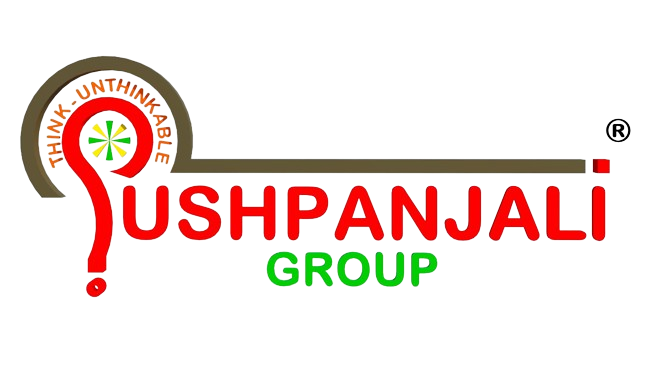 Pushpanjali Group