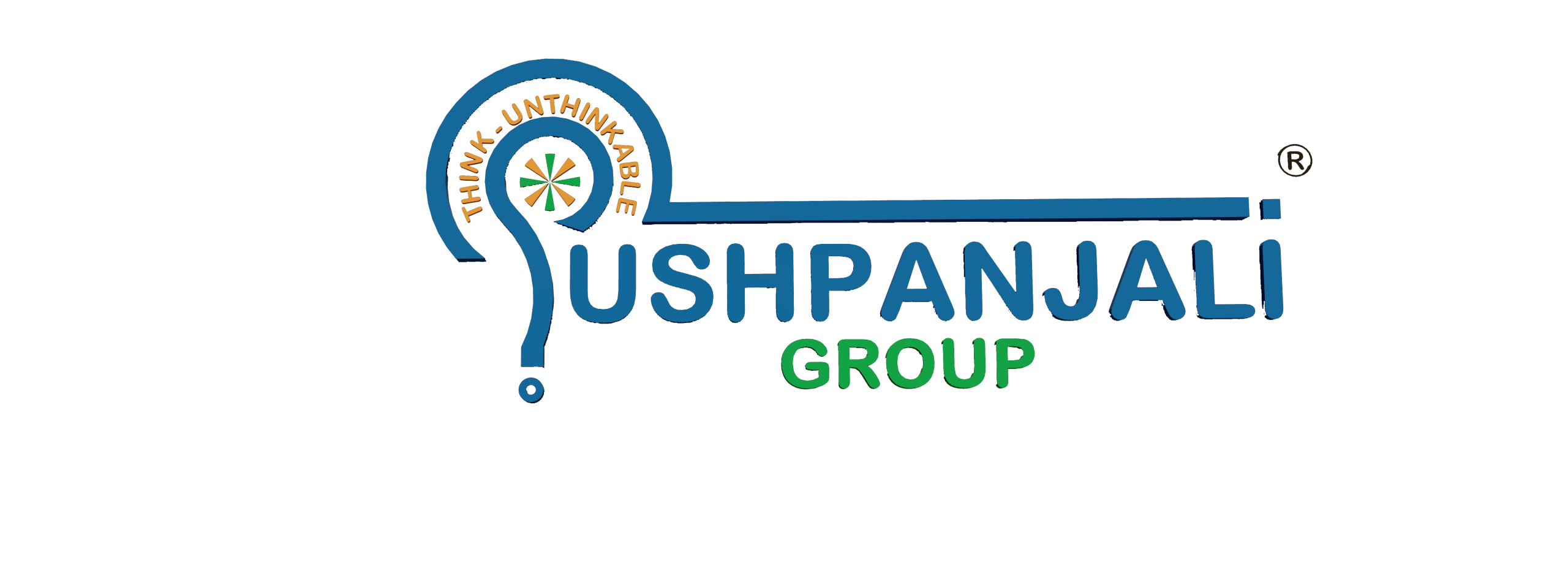 Pushpanjali Group